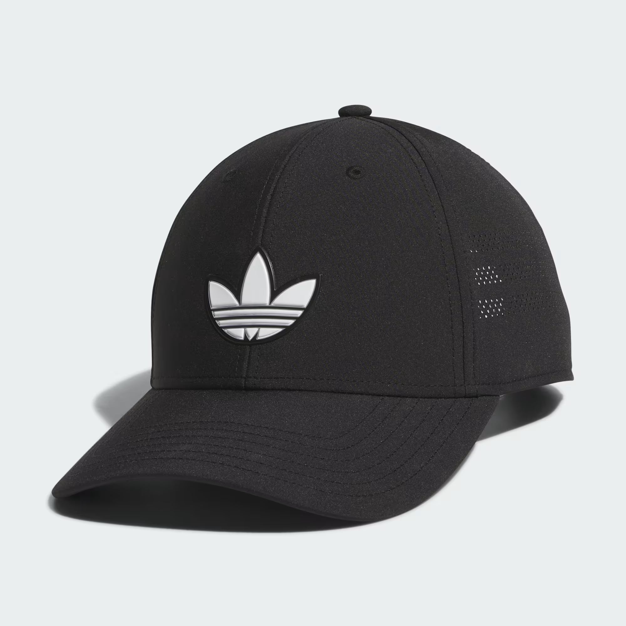 Adidas Men's Beacon 6.0 Hat