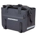 Diamondback Bike Rear Rack Pannier