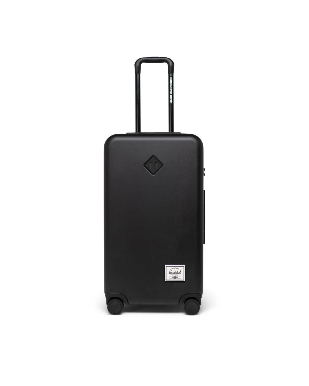 Herschel Heritage Hardshell Medium Luggage