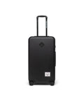 Herschel Heritage Hardshell Medium Luggage