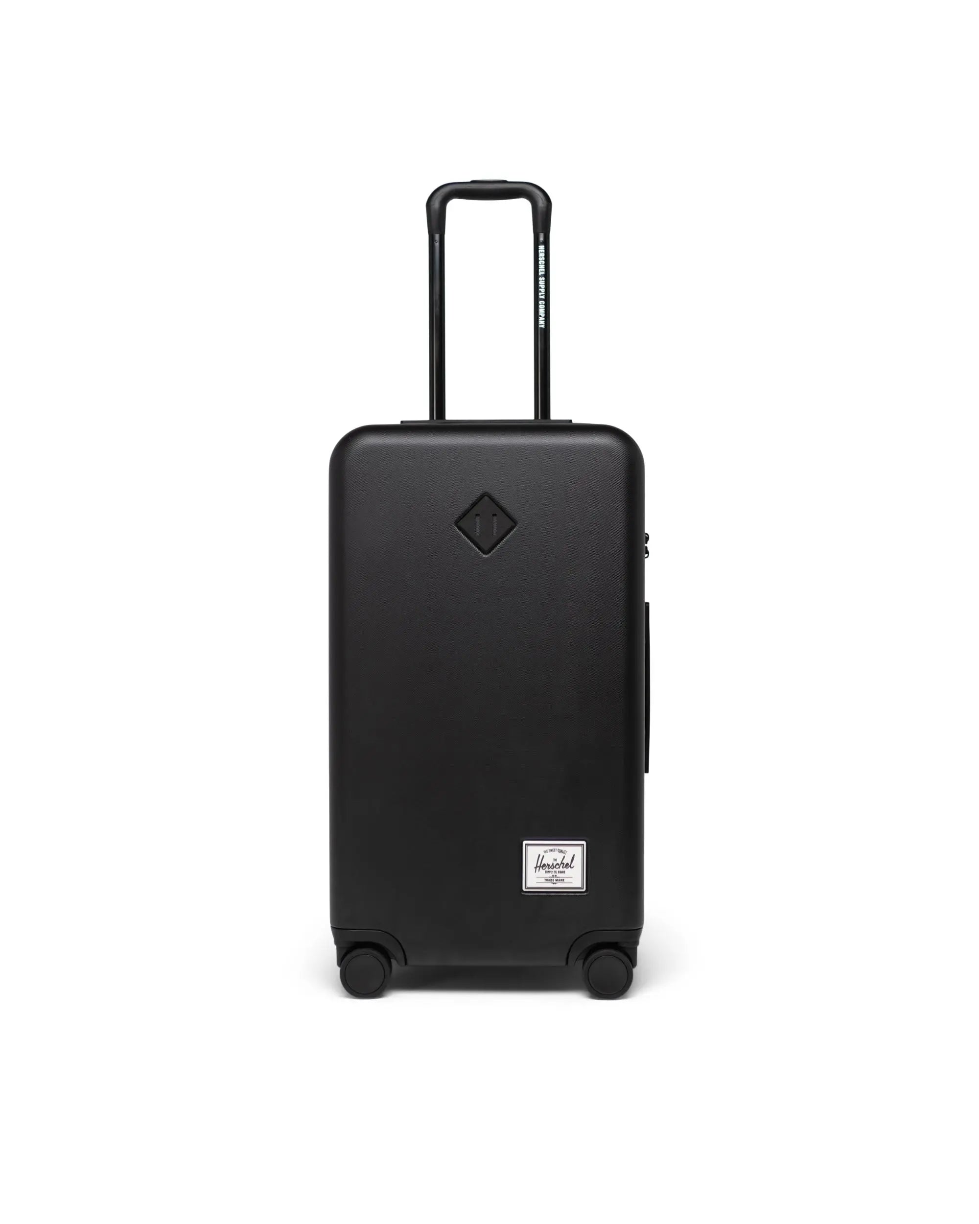 Herschel Heritage Hardshell Medium Luggage