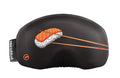 Gogglesoc Sushi Soc Goggle Cover