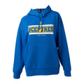 Bauer X PWHL Toronto Sceptres Women's Pullover Hoodie
