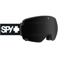 Spy Waypoint Goggle