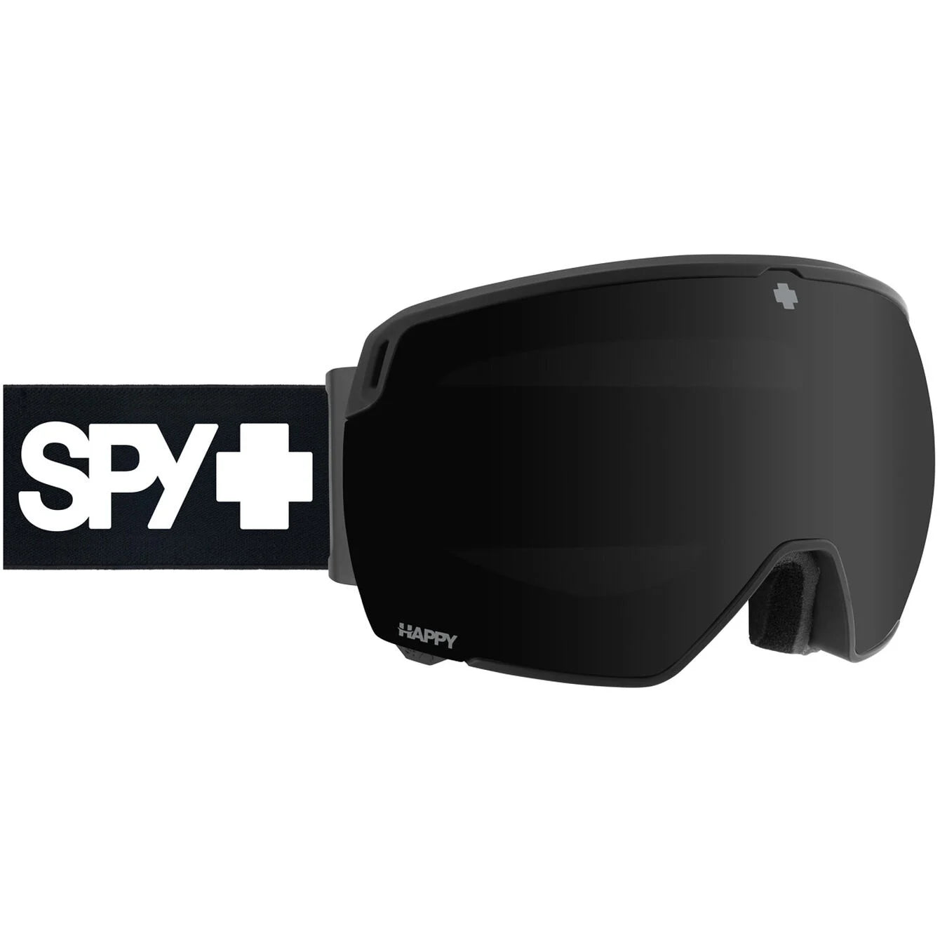 Spy Waypoint Goggle
