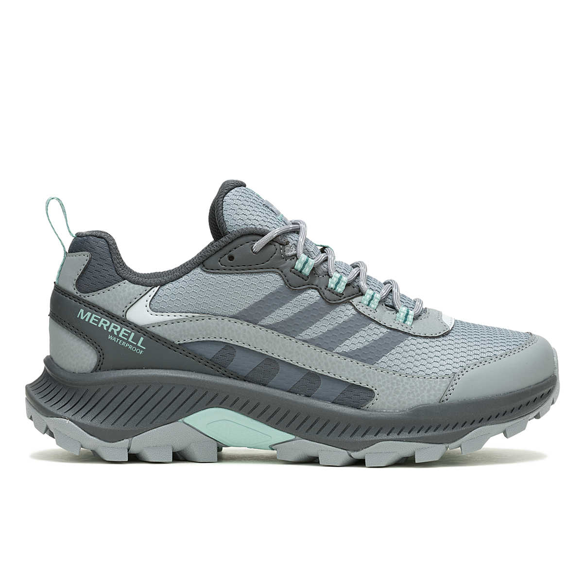 Merrell Women's Speed Strike 2 Waterproof