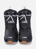 Line Apres 2.0 Booties - 2026