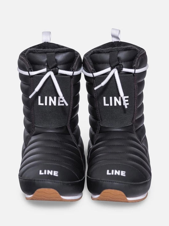 Line Apres 2.0 Booties - 2026