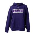 Bauer X PWHL Minnesota Fleet Women's Pullover Hoodie
