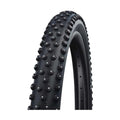 Schwalbe Ice Spiker Pro TLR 29x2.25