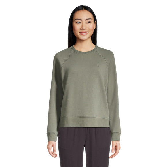 Ripzone Ryder 2.0 Women's Sweatshirt