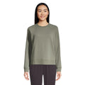 Ripzone Ryder 2.0 Women's Sweatshirt