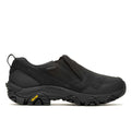 Merrell Women's Coldpack 3 Thermo Moc Waterproof