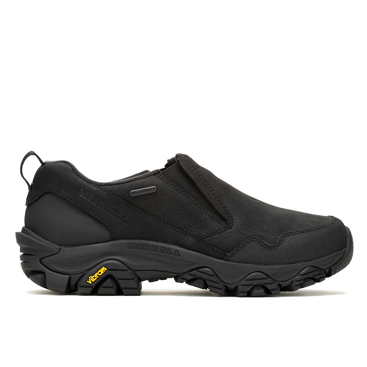 Merrell Women's Coldpack 3 Thermo Moc Waterproof