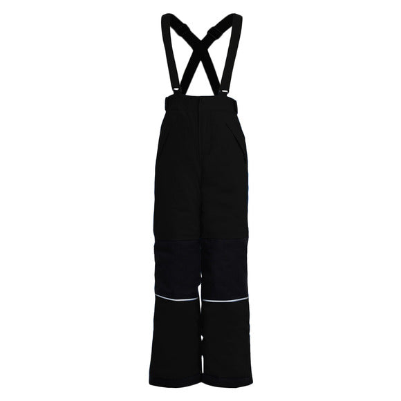 Shuss Junior Winter Pants