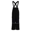 Shuss Junior Winter Pants