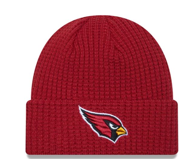 NFL KnitPrime E3 OTC Toque
