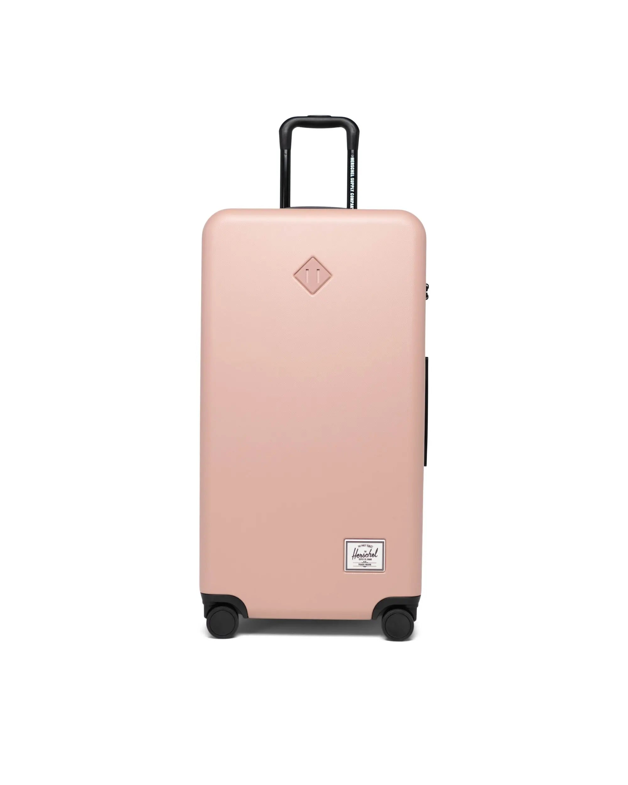 Herschel Heritage Hardshell Large Luggage