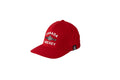 Bauer X Hockey Canada Olympic 2026 Senior Elastafit Cap