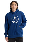 Family Tree Pullover Hoodie