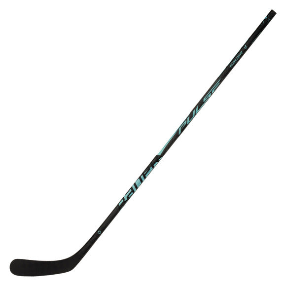 Bauer Pulse Intermediate Hockey Stick