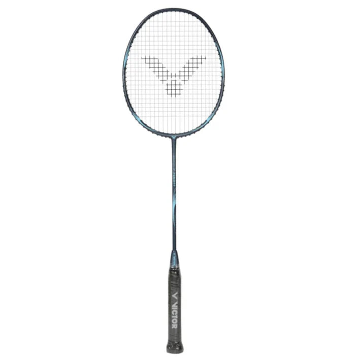 Victor JetSpeed 700HT Badminton Racquet