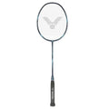 Victor JetSpeed 700HT Badminton Racquet