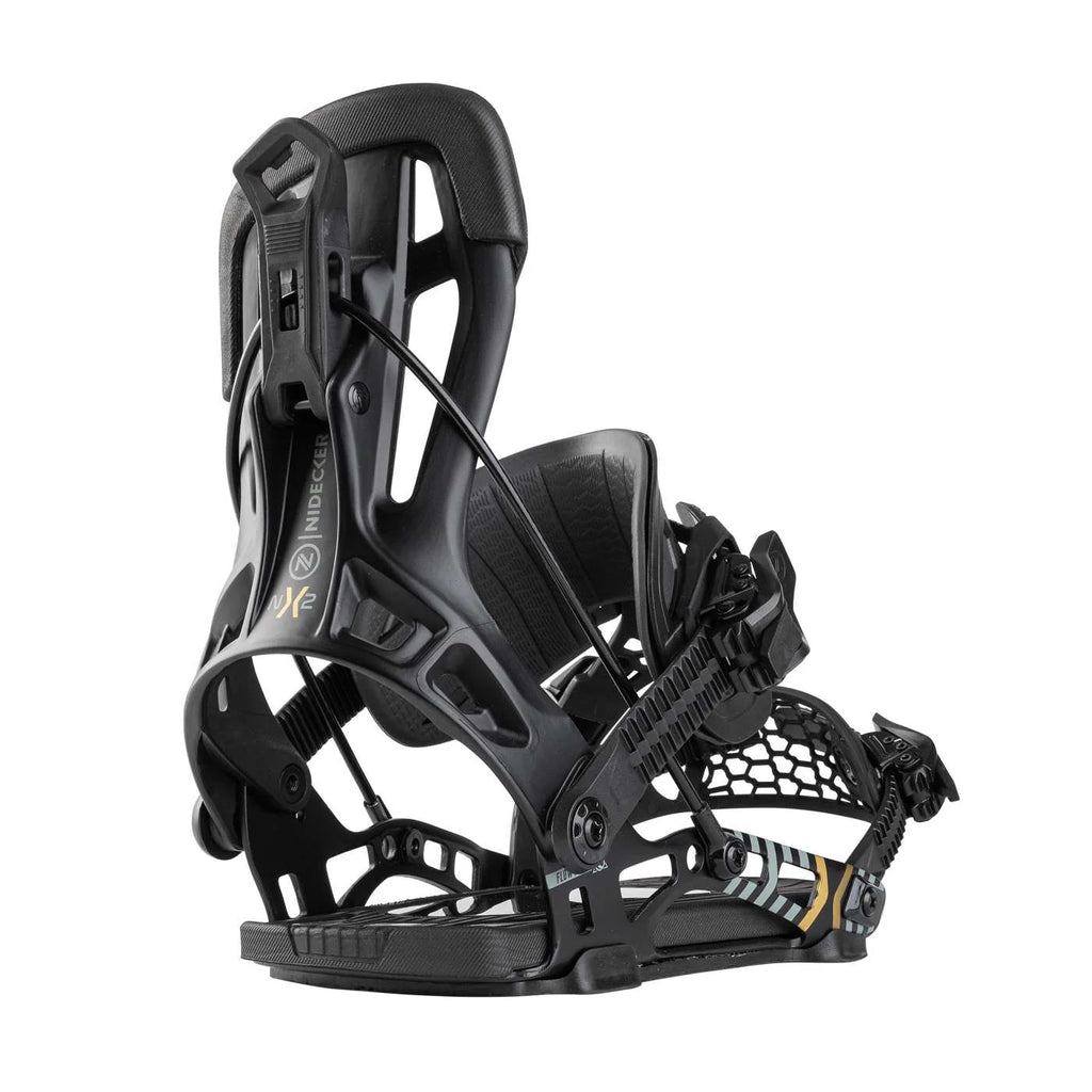 Nidecker Flow NX2 Hybrid