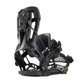 Nidecker Flow NX2 Hybrid