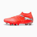 Puma Future 9 Match FG/AG Men's Soccer Cleats