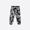 Women's Thermal Bottoms