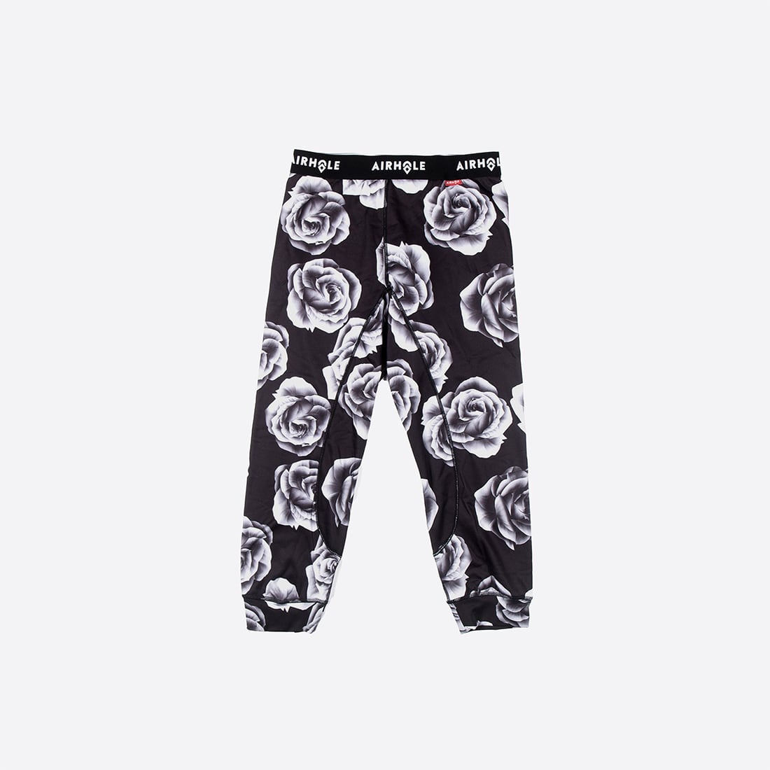 Women's Thermal Bottoms