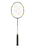 Arcsaber 7 Pro UNSTRUNG Badminton Racquet