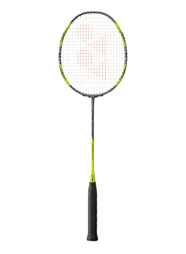 Arcsaber 7 Pro UNSTRUNG Badminton Racquet