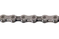 Ultegra CN-6701 10-Speed Chain