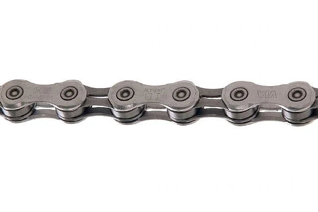 Ultegra CN-6701 10-Speed Chain