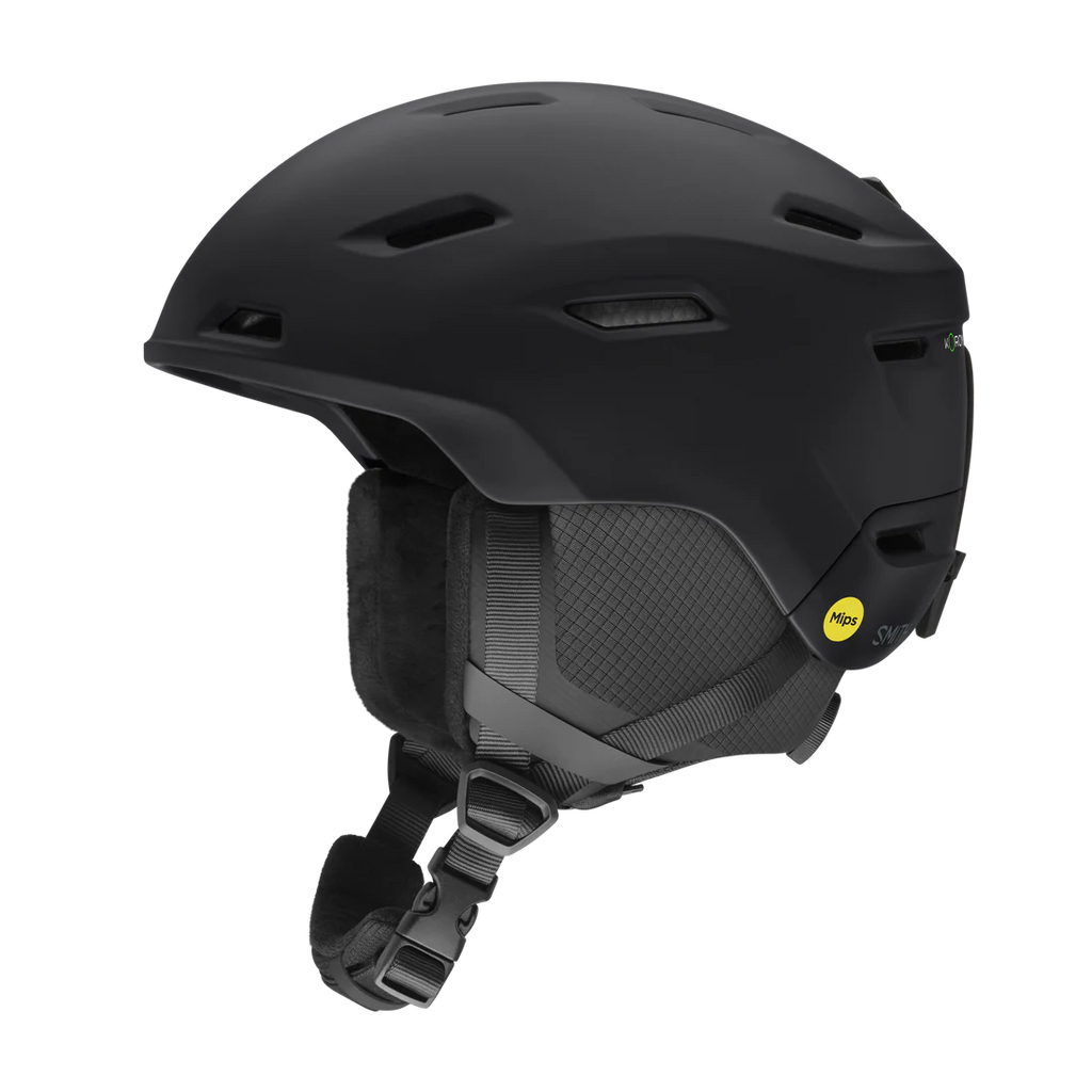 Smith Descend MIPS Helmet