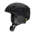 Smith Descend MIPS Helmet