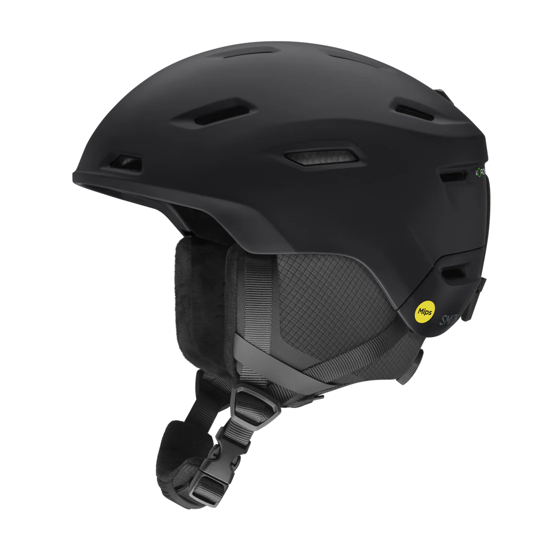 Smith Descend MIPS Helmet