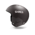 Shred Optics Basher Helmet