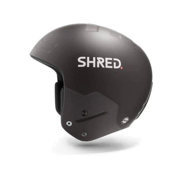 Shred Optics Basher Helmet