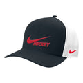 Nike Rise Hockey Trucker Hat