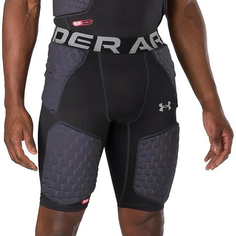 Gameday Armour 5-Pad Girdle