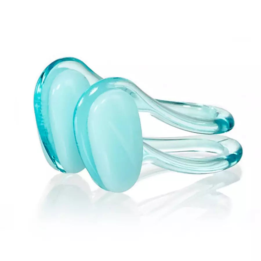 Speedo Universal Nose Clip