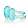 Speedo Universal Nose Clip