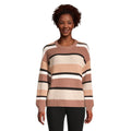 Ripzone Harlo Women's Sweater