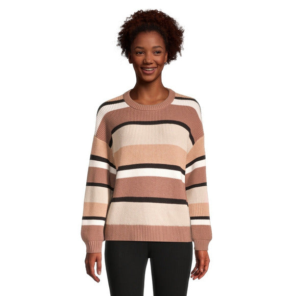 Ripzone Harlo Women's Sweater
