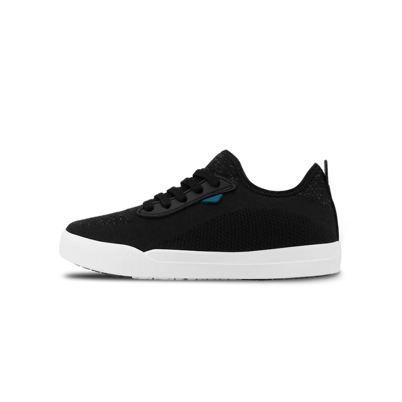 Vessi Weekend Women's Sneaker