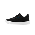 Vessi Weekend Women's Sneaker