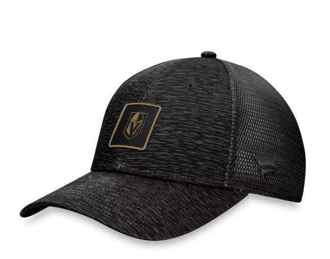 NHL Authentic Pro Road Structured Women's Hat